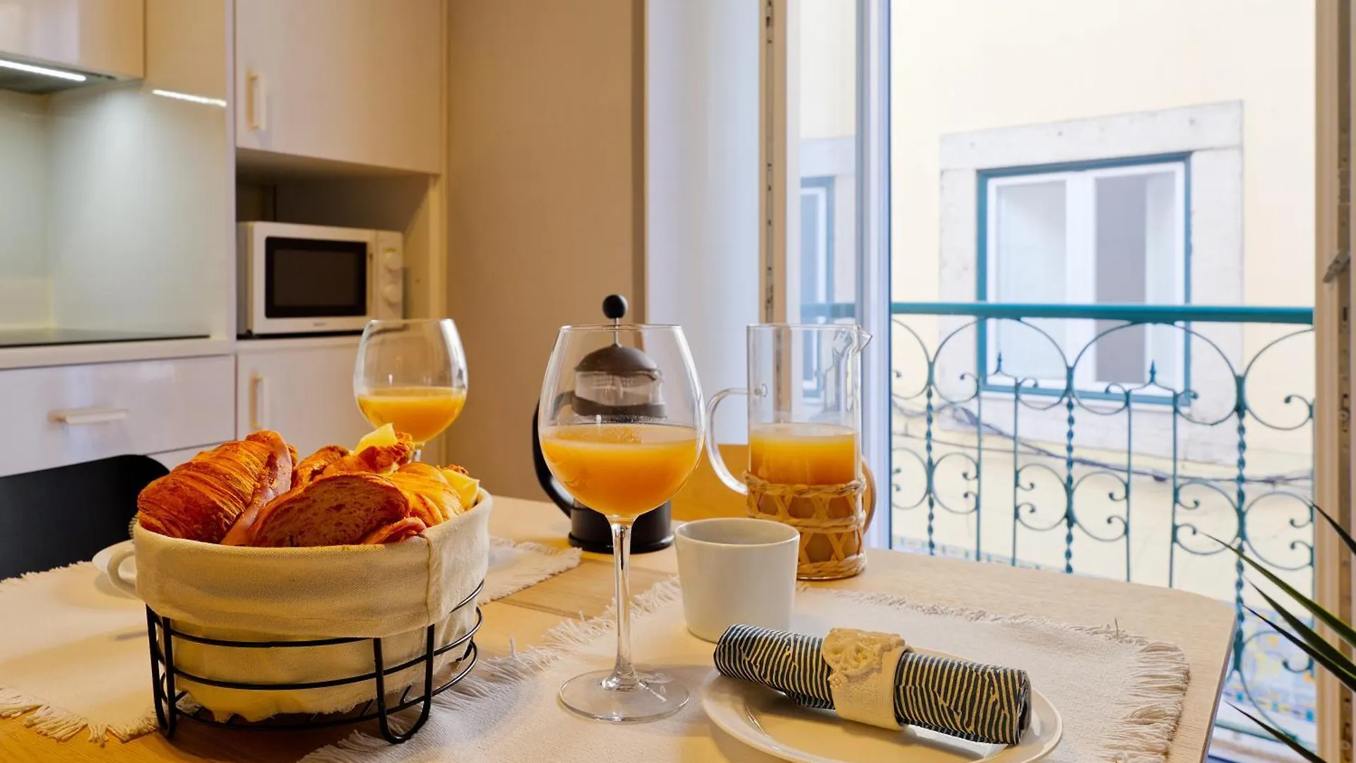 Apartment Salvador Suites By Inloveapartments