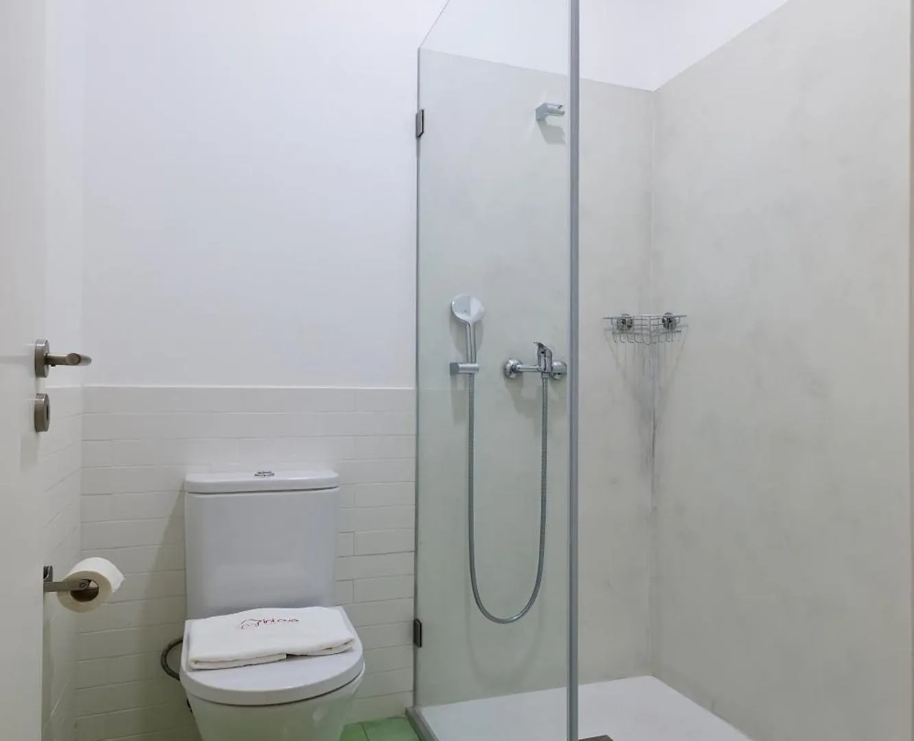 Salvador Suites By Inloveapartments 0*, Lisbon Portugal