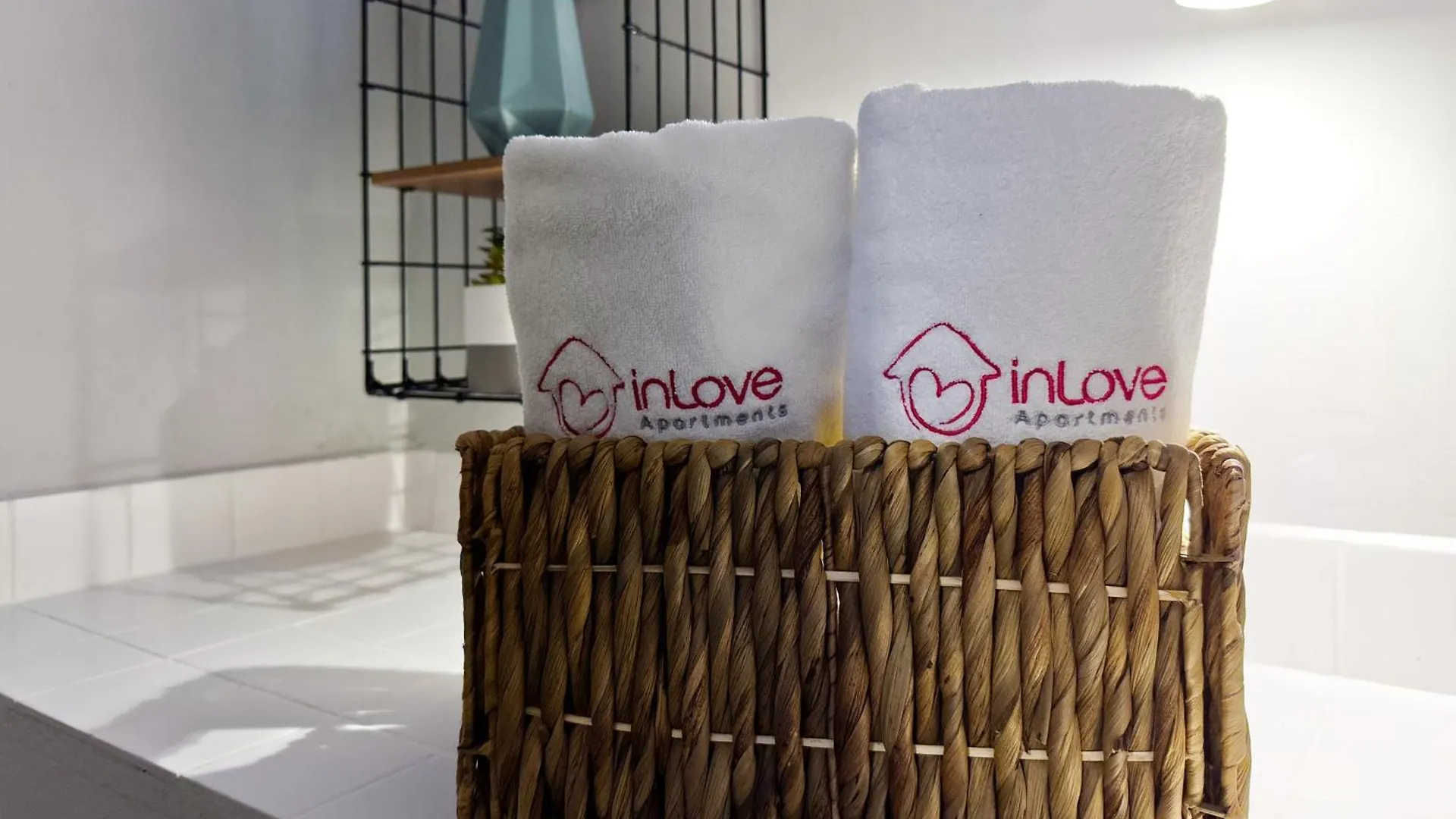 Salvador Suites By Inloveapartments Apartment