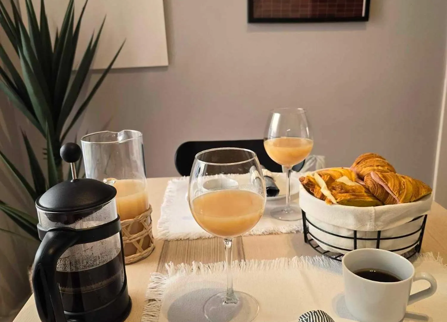 Salvador Suites By Inloveapartments Lisbon