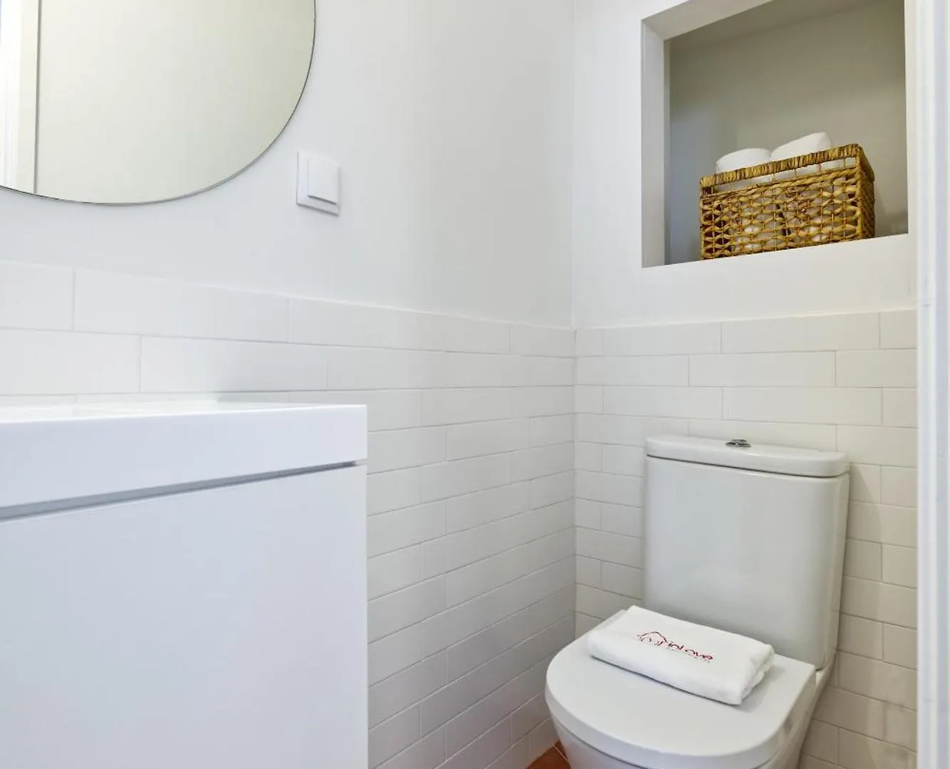 Salvador Suites By Inloveapartments Portugal