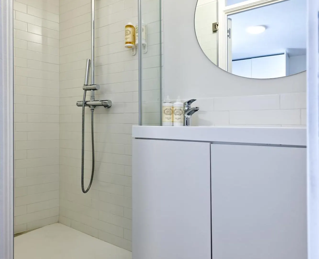 Salvador Suites By Inloveapartments 0*, Lisbon Portugal
