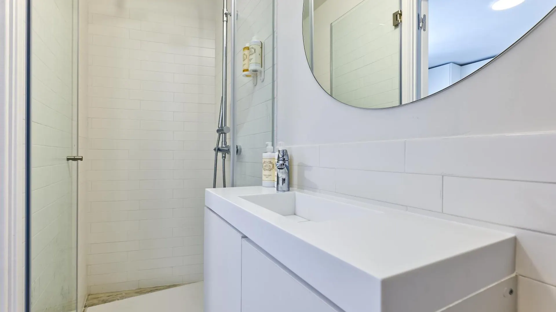 Apartment Salvador Suites By Inloveapartments Portugal