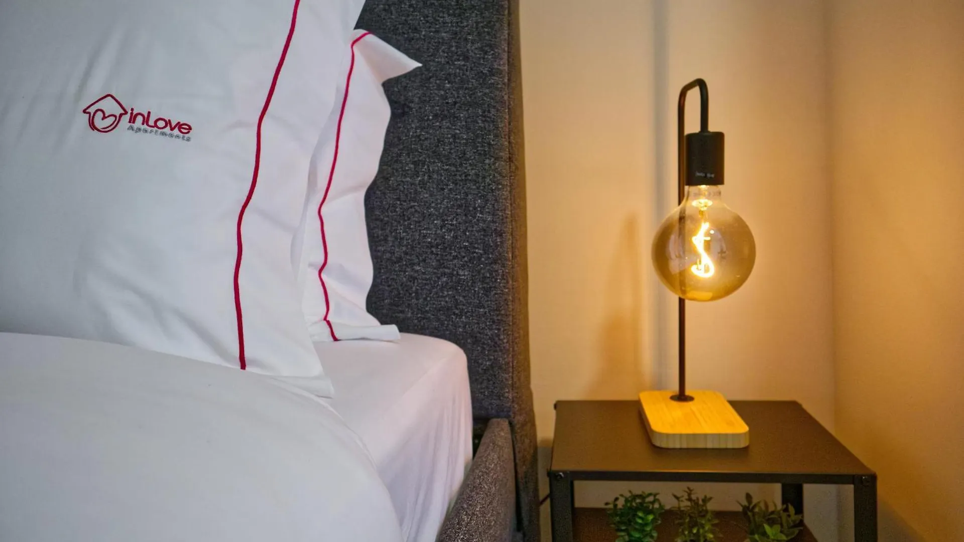 Salvador Suites By Inloveapartments 0*, Lisbon Portugal