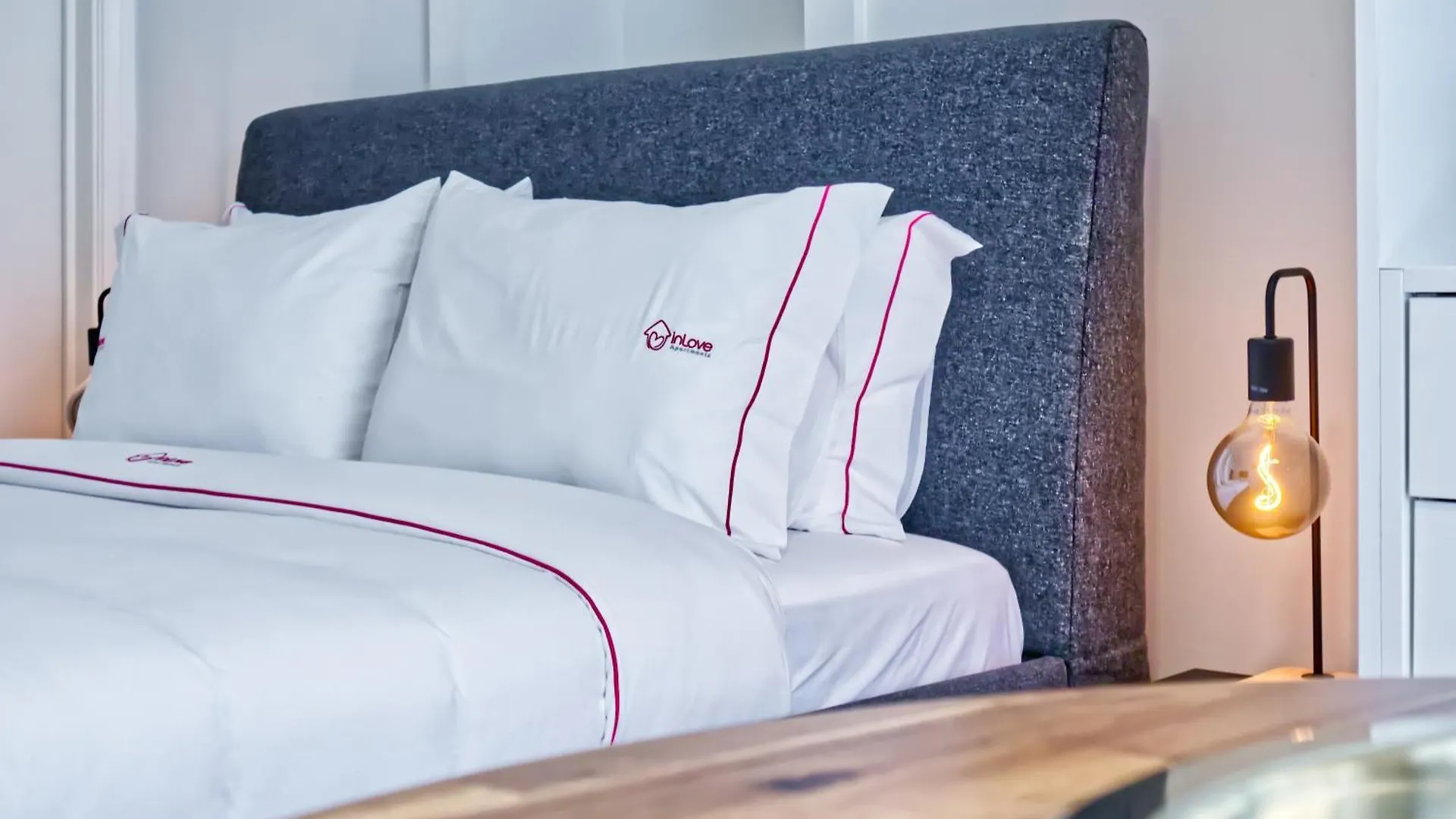Apartment Salvador Suites By Inloveapartments Portugal