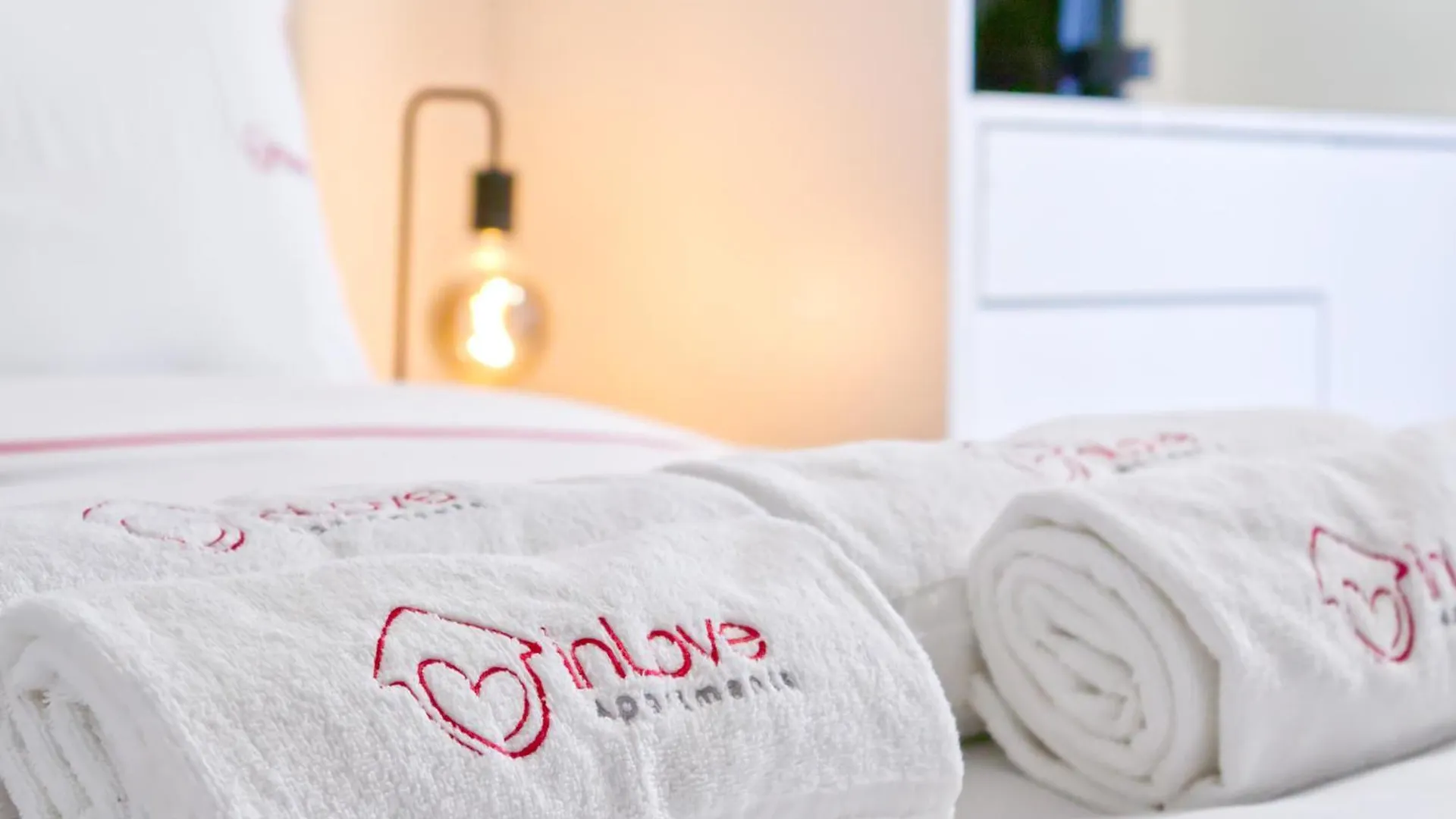 Salvador Suites By Inloveapartments 0*, Lisbon